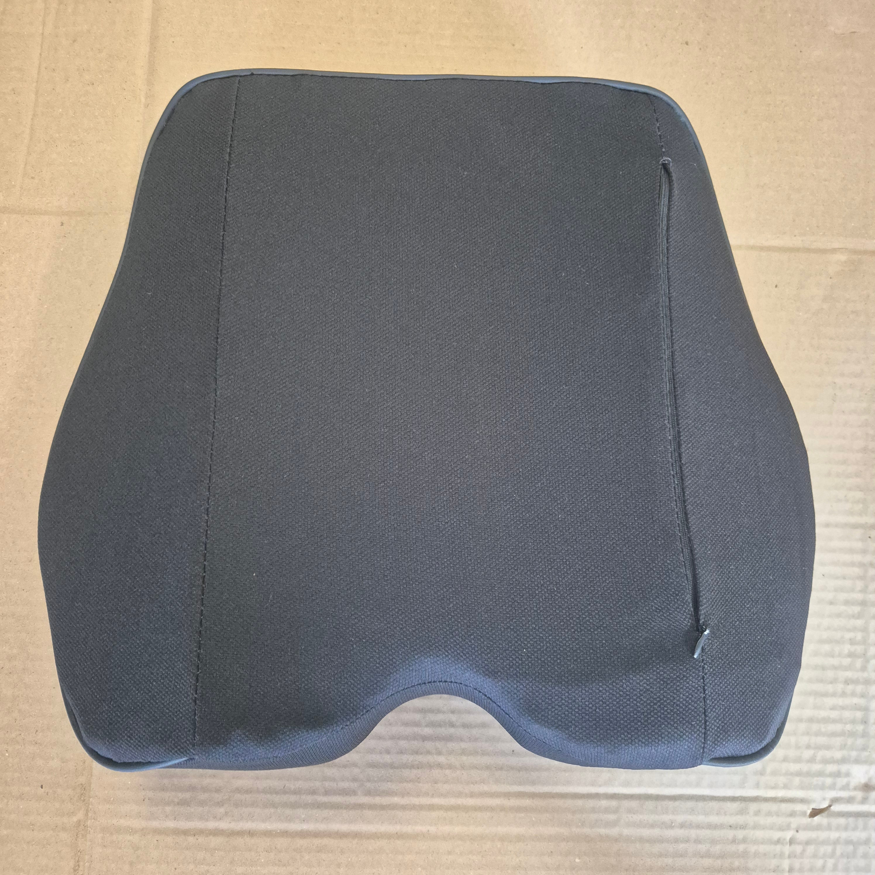 Isuzu Waist Cushion
