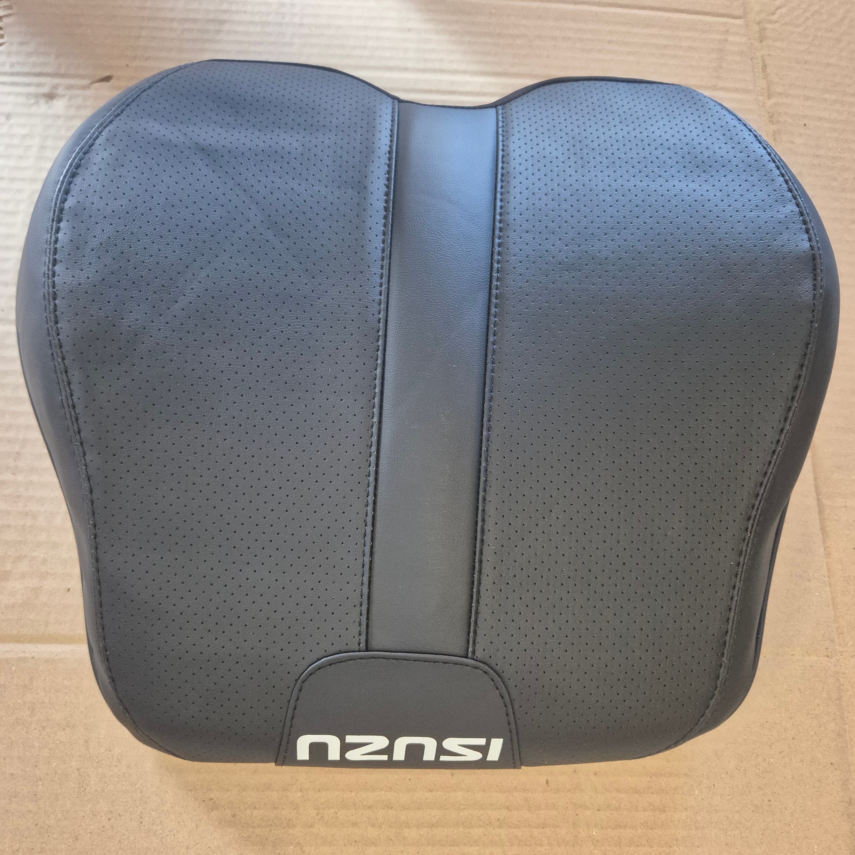 Isuzu Waist Cushion