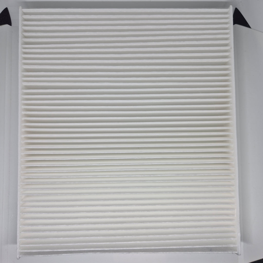 CABIN FILTER 2021-2026 ISUZU D-Max, MAZDA BT-50, ISUZU Mu-X (climate control)