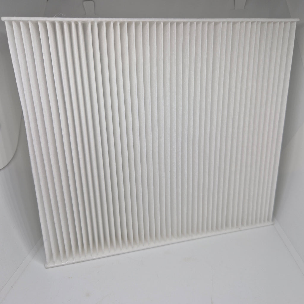 CABIN FILTER 2021-2026 ISUZU D-Max, MAZDA BT-50, ISUZU Mu-X (climate control)