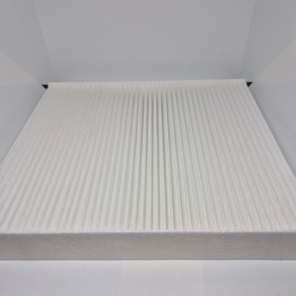 CABIN FILTER 2021-2026 ISUZU D-Max, MAZDA BT-50, ISUZU Mu-X (climate control)