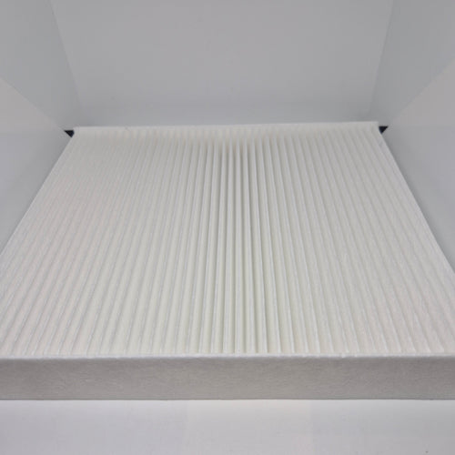 CABIN FILTER 2021-2026 ISUZU D-Max, MAZDA BT-50, ISUZU Mu-X (climate control)