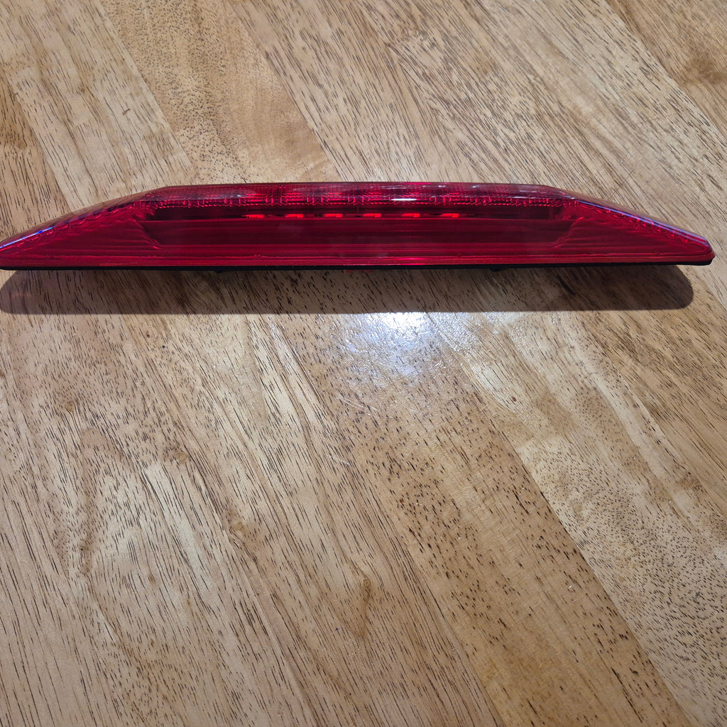 Cabin Brake Light - Isuzu D-Max / Mazda BT-50 2021-2026