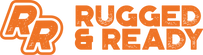 R&amp;R Products And Supplies - Home