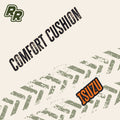Comfort Pillow Cushion