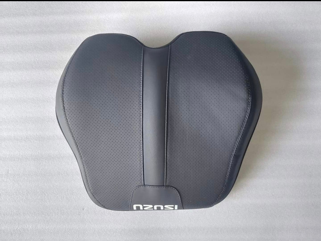 Isuzu Waist Cushion