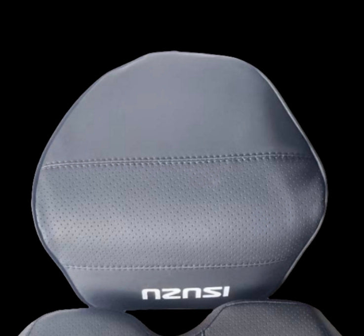 Comfort Pillow Cushion