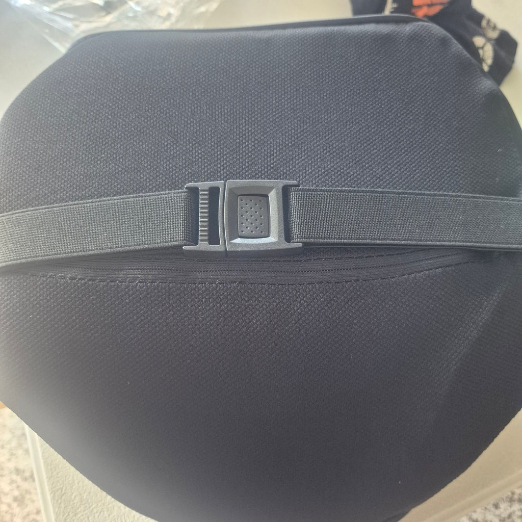 Comfort Pillow Cushion