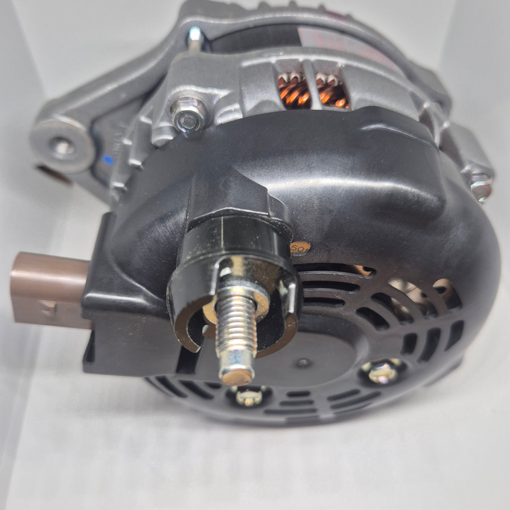 Alternator for Mazda BT-50, Isuzu D-Max, Isuzu Mu-X (2021-2025) 3.0L