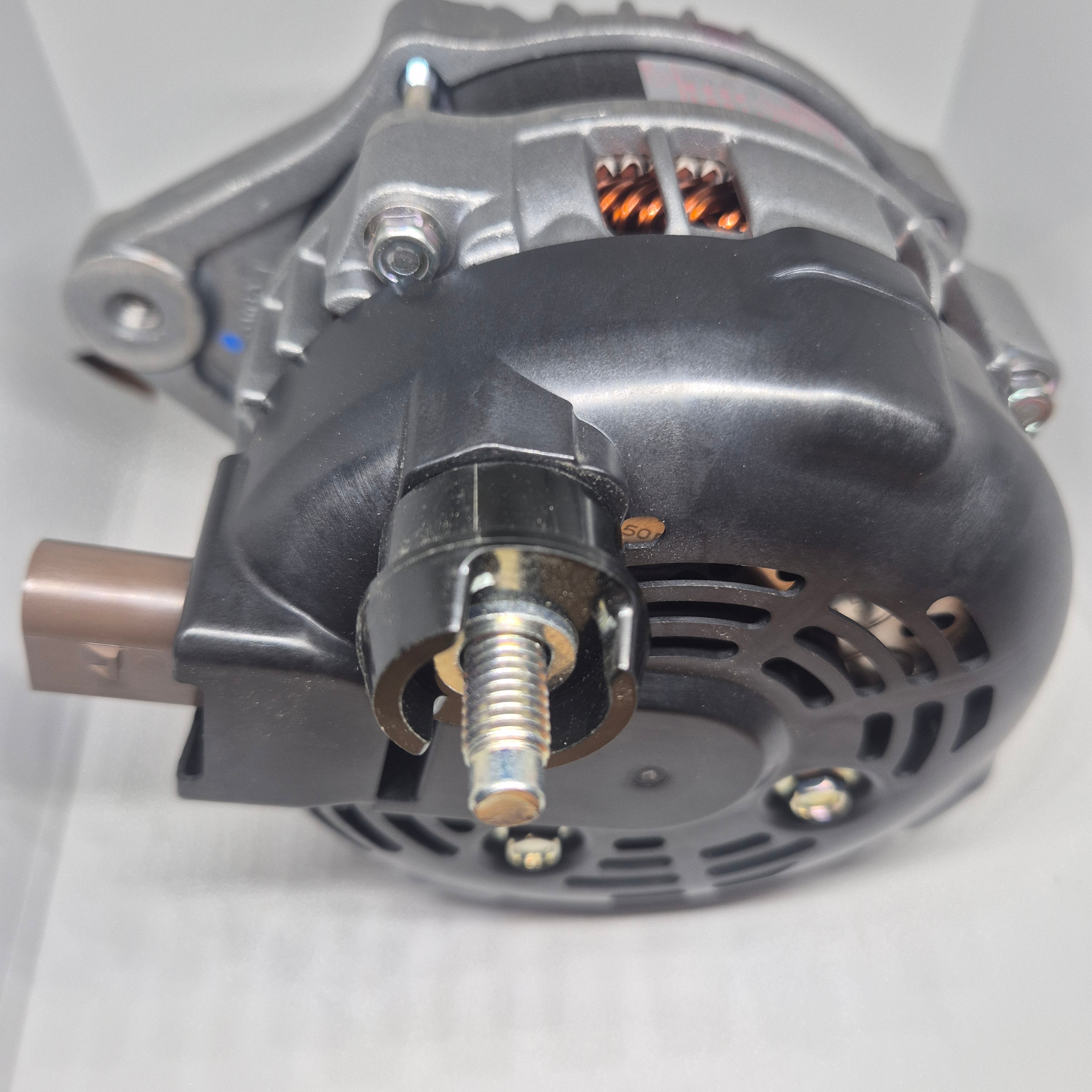 Alternator for Mazda BT-50, Isuzu D-Max, Isuzu Mu-X (2021-2025) 3.0L