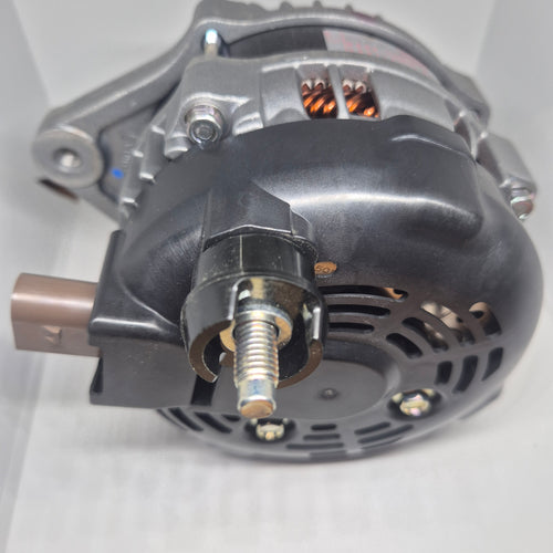 Alternator for Mazda BT-50, Isuzu D-Max, Isuzu Mu-X (2021-2025) 3.0L