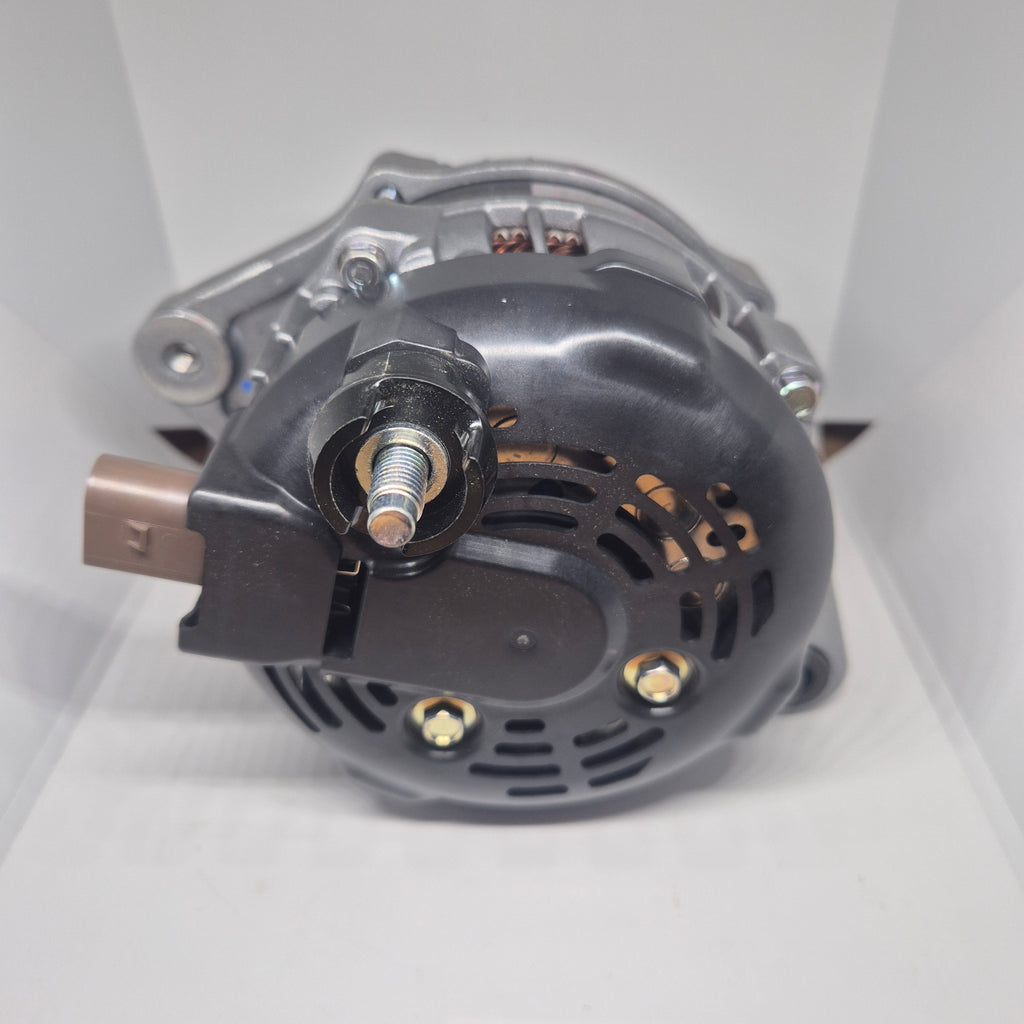 Alternator for Mazda BT-50, Isuzu D-Max, Isuzu Mu-X (2021-2025) 3.0L