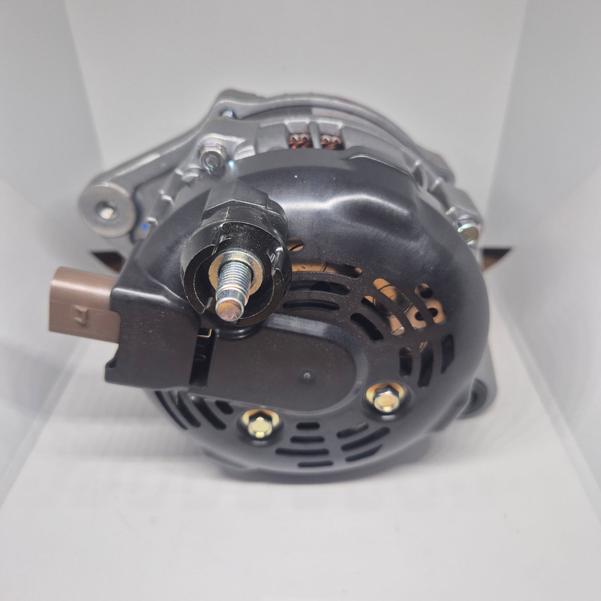 Alternator for Mazda BT-50, Isuzu D-Max, Isuzu Mu-X (2021-2025) 3.0L