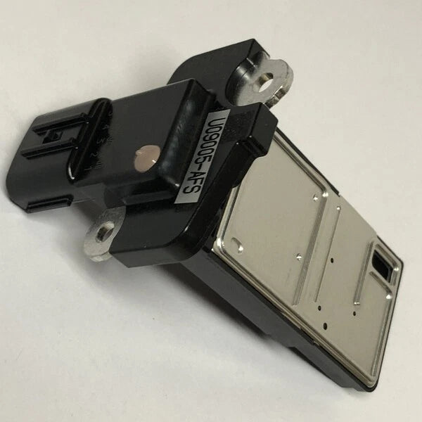 MAF SENSOR - Isuzu D-max, Mazda BT-50, Isuzu Mu-x 3ltr Diesel 4jj3 Engine 2021-2026