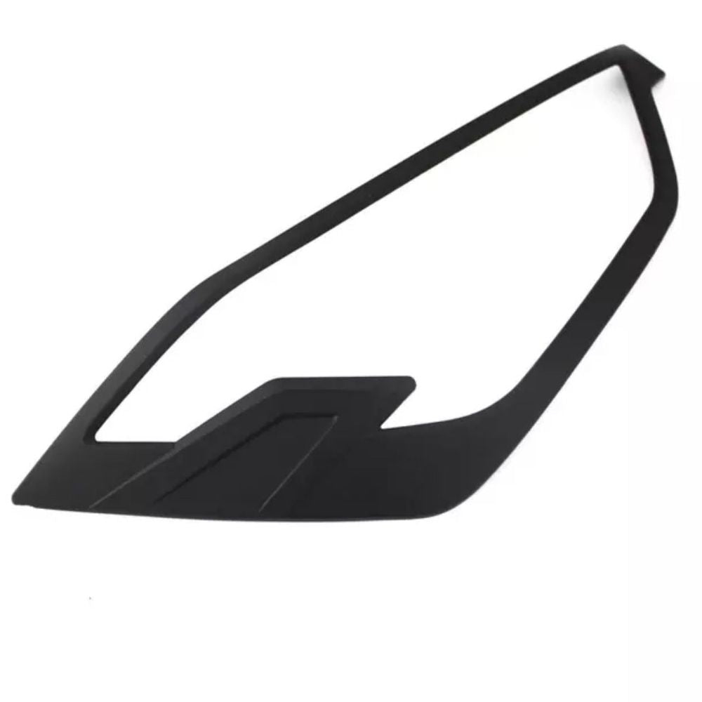 HEADLIGHT SURROUNDS to suit 2020-2023 Isuzu D-Max