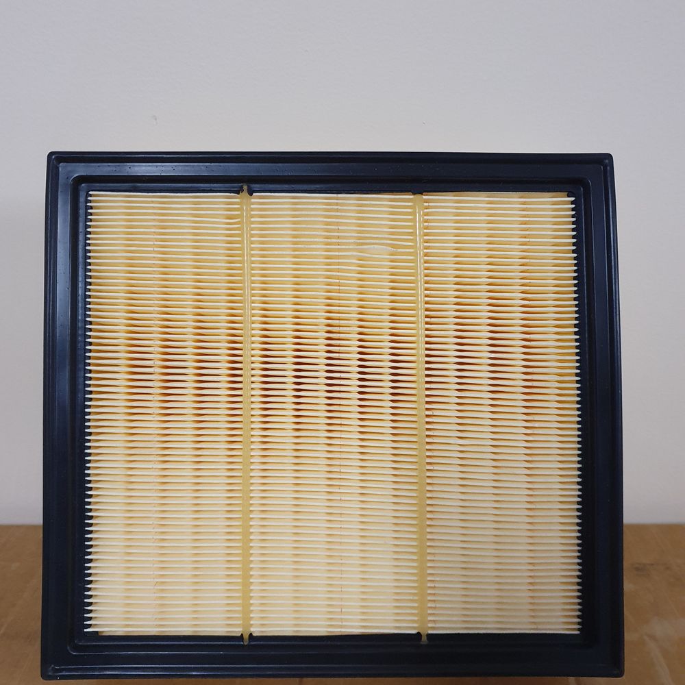 AIR FILTER to suit 2021-2026 Isuzu D-Max, Isuzu Mu-X & Mazda BT-50