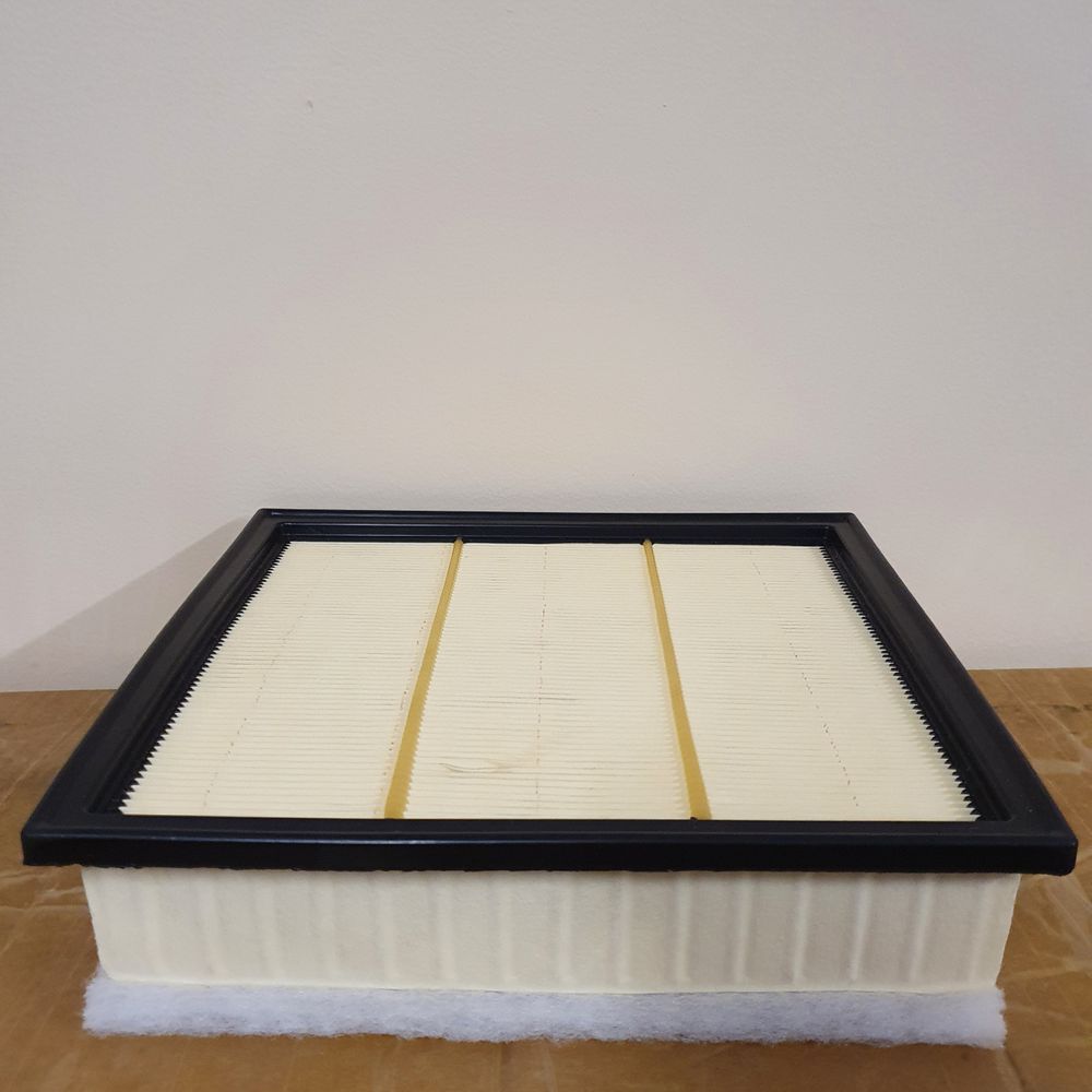 AIR FILTER to suit 2021-2026 Isuzu D-Max, Isuzu Mu-X & Mazda BT-50