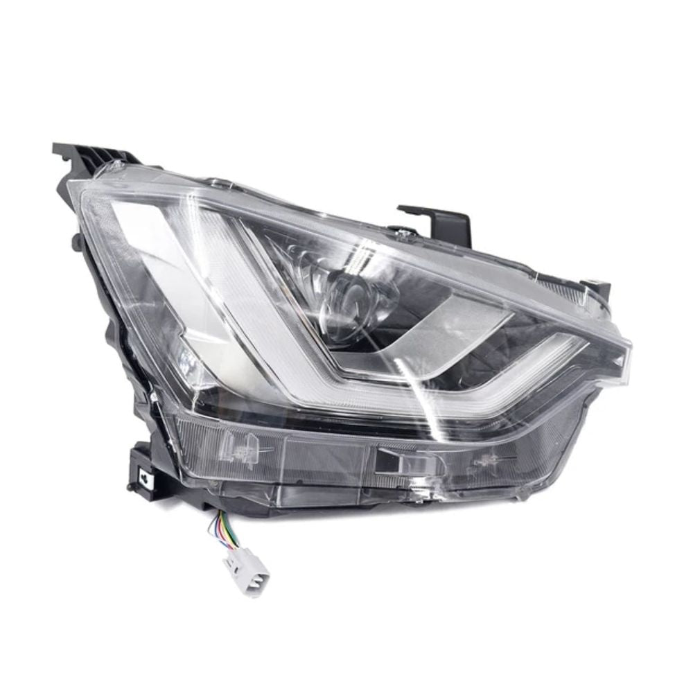 LED HEADLIGHT Isuzu D-Max 2021-2023