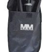 MEAN MOTHER FOLDABLE SHOVEL (H)