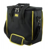 MEAN MOTHER 11,000 KG PREMIUM 5pc RECOVERY KIT (H)